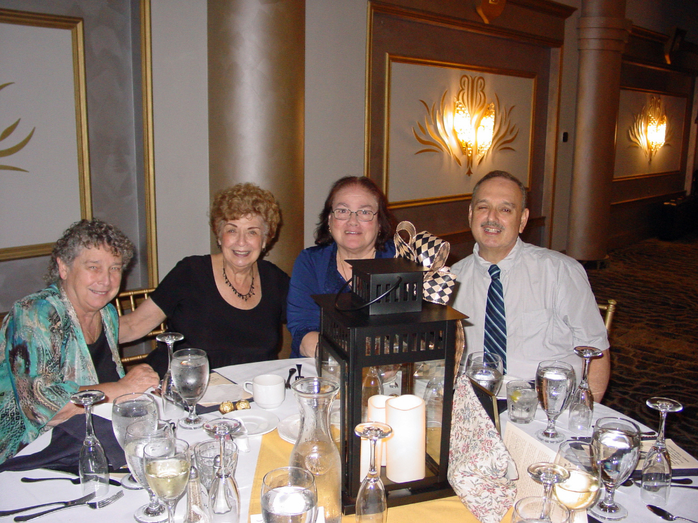 ./Gallery/50th Anniversary Party of 10-2-2021/DSC00104.jpg